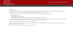 Desktop Screenshot of fazio-rynsky.com